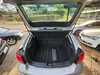 CRUZE SPORT6 LT 1.8 AUT - 2016 - ANTA GORDA