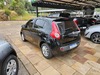 PALIO ATTRACTIV 1.0 - 2013 - ANTA GORDA