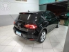 GOLF HIGHLINE TSI 1.4 - 2014 - ANTA GORDA