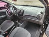 PALIO ATTRACTIV 1.0 - 2013 - ANTA GORDA
