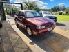 GOL CL 1.6 MI - 1997 - ANTA GORDA