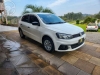 GOL TRENDLINE 1.6 MSI - 2017 - ANTA GORDA