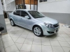VECTRA ELITE 2.0 8V AUT - 2010 - ANTA GORDA