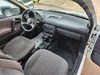 CORSA WIND 1.0 - 1999 - ANTA GORDA
