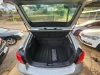 CRUZE HATCH LT 1.8 SPORT6 AUT - 2016 - ANTA GORDA