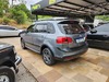 SPACECROSS 1.6 I MOTION - 2012 - ANTA GORDA