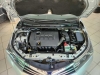 COROLLA XEI 2.0 AUT - 2015 - ANTA GORDA