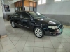 PASSAT 2.0 FSI - 2010 - ANTA GORDA