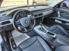 BMW 320I 2.0 AUT.  - 2008 - ANTA GORDA