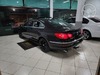 PASSAT CC 3.6 VR6 300CV 4MOTION - 2012 - ANTA GORDA