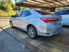 COROLLA XEI 2.0 AUT. - 2015 - ANTA GORDA