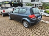 KA 1.0  - 2011 - ANTA GORDA