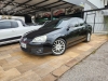 JETTA 2.5 AUT - 2007 - ANTA GORDA
