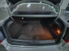 PASSAT CC 3.6 V6 FSI 300CV - 2010 - ANTA GORDA