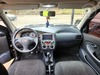 PALIO FIRE ECONOMY 1.0 4P  - 2012 - ANTA GORDA