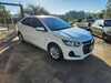 ONIX SEDAN PLUS LTZ 1.0 TB - 2022 - ANTA GORDA