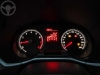 SAVEIRO ROBUST 1.6 8V CS - 2022 - ANTA GORDA