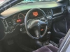 VECTRA CD 2.2 AUT  - 2000 - ANTA GORDA