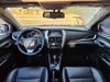 YARIS XLS 1.5 AUT. SEDAN - 2020 - ANTA GORDA