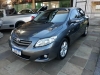 COROLLA XEI 1.8 AUT. - 2010 - ANTA GORDA