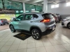TRACKER PREMIER 1.2 AUT.  - 2024 - ANTA GORDA