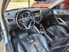 VELOSTER 1.6 AUT - 2012 - ANTA GORDA