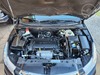 CRUZE SPORT6 LTZ AUT 1.8  - 2016 - ANTA GORDA