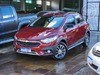 ONIX ACTIV 1.4 AUT. - 2018 - ANTA GORDA