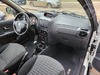 STRADA ADVENTURE LOCKER 1.8 CE - 2013 - ANTA GORDA