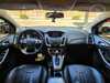FOCUS SE 1.6 AUT. - 2014 - ANTA GORDA