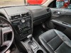 FUSION SEL 2.3 AUT - 2008 - ANTA GORDA