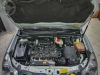 VECTRA ELITE 2.0 8V AUT - 2010 - ANTA GORDA