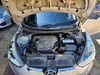 VELOSTER 1.6 AUT - 2012 - ANTA GORDA