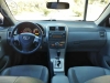 COROLLA XEI 1.8 AUT. - 2010 - ANTA GORDA