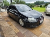 JETTA 2.5 AUT - 2007 - ANTA GORDA