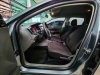 POLO 1.0 FLEX 12V - 2019 - ANTA GORDA