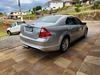 FUSION SEL 2.5 AUT. - 2010 - ANTA GORDA