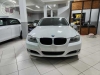 BMW 320I 2.0 AUT. - 2010 - ANTA GORDA