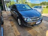 VECTRA GT 2.0 - 2011 - ANTA GORDA
