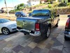 AMAROK HIGHLINE 3.0 V6 4X4 - 2020 - ANTA GORDA