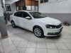 PASSAT 2.0 FSI TURBO  - 2014 - ANTA GORDA