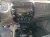 RANGER XLT 2.8 4X4 - 2004 - ANTA GORDA