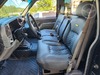 SILVERADO DLX 4.2 TURBO DIESEL 6CC - 1998 - ANTA GORDA