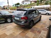 SPACECROSS 1.6 I MOTION - 2012 - ANTA GORDA