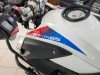 BMW R1200 GS - 2011 - ANTA GORDA