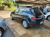 VECTRA GT 2.0 - 2011 - ANTA GORDA