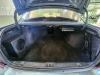 VECTRA CD 2.2 AUT  - 2000 - ANTA GORDA