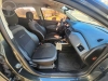 ONIX ACTIV 1.4 AUT. - 2019 - ANTA GORDA