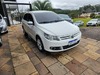 GOL 1.6 - 2012 - ANTA GORDA