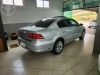 PASSAT HIGHLINE 2.0T  - 2012 - ANTA GORDA